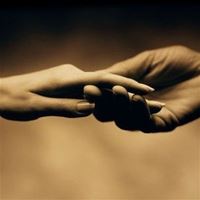 Домработница, поселок Мурино, улица Шувалова, Девяткино, Олеся Вячеславовна