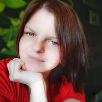 Няня, Москва, шоссе Энтузиастов, Авиамоторная, Марина Александровна