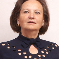 Няня, Ивантеевка, улица Смурякова, Ивантеевка, Лидия Владимировна