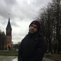 Репетитор, Москва, Хорошёвское шоссе, Полежаевская, Андрей Андреевич