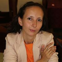 Домработница, , , Коломна, Лилия Александровна