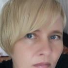 Сиделка, Санкт-Петербург, улица Евдокима Огнева, Веселый поселок, Валентина Юрьевна