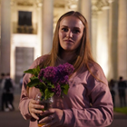 Няня, Рязань, 2-я Новосёлковская улица, Дашково-Песочня, Ольга Васильевна