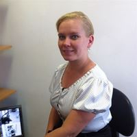 Домработница, посёлок Горки-10, , Голицыно, Татьяна Вячеславовна