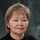 Няня, Серпухов, улица Карла Маркса, Серпухов, Антонина Николаевна