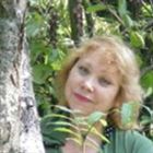 Домработница, Москва, Люсиновская улица, Шаболовская, Татьяна Алексеевна