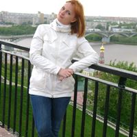 Няня, Нижний Новгород, улица Василия Иванова, Сормовский район, Эльвира Юрьевна