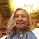 Няня, Москва, Мичуринский проспект, Ломоносовский проспект, Полина Васильевна
