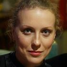 Няня, Санкт-Петербург, проспект Луначарского, Гражданский проспект, Людмила Владимировна
