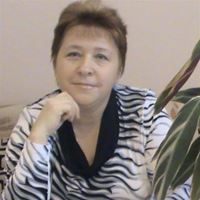 Няня, Москва, Нагорная улица, Нагорная, Галина Николаевна