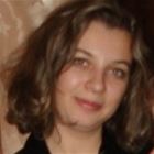 Няня, Санкт-Петербург, улица Десантников, Проспект Ветеранов, Алина Владимировна
