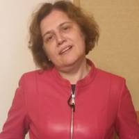 Няня, Санкт-Петербург, улица Ярослава Гашека, Купчино, Фатима Исмаиловна