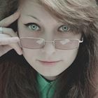 Сиделка, Нижний Новгород, улица Героя Попова, Проспект Ленина, Ирина Константиновна