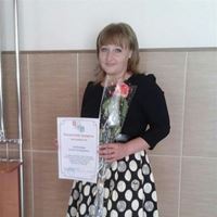 Няня, Одинцово, Солнечная улица, Одинцово, Елена Геннадьевна