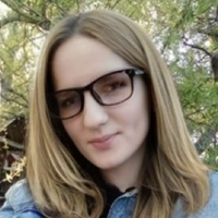 Няня, Алексеевка,, Острогожск, Наталья Алексеевна