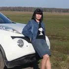 Домработница, Москва, Лесная улица, Калужское шоссе, Елена Николаевна