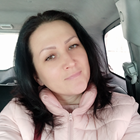 Няня, Москва, Лебедянская улица, Бирюлево Восточное, Ольга Владимировна