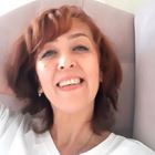Домработница, посёлок Николина Гора, Корабельная улица, Новорижское шоссе Степановское - Котово, Светлана Николаевна