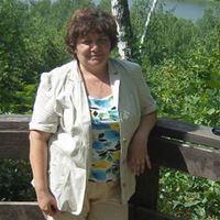 Домработница, Москва, Новороссийская улица, Люблино, Елена Васильевна