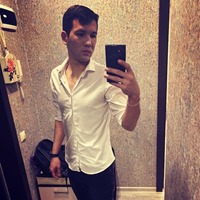 Домработница, Реутов, улица Дзержинского, Реутов, Газиз Валерьевич