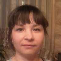Домработница, Москва, Ташкентская улица, Выхино, Рената Фаридовна