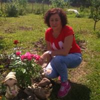 Няня, Красногорск, улица Карбышева, Красногорск, Марина Валерьевна