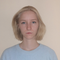 Репетитор, Домодедово, улица Корнеева, Домодедово, Екатерина Андреевна