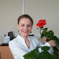 Няня, Ивантеевка,, Ивантеевка, Татьяна Анатольевна