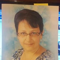Няня, Москва, улица Габричевского, Щукинская, Светлана Алексеевна