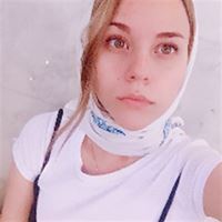 Няня, Казань, проспект Альберта Камалеева, Ипподром, Анастасия Дмитриевна