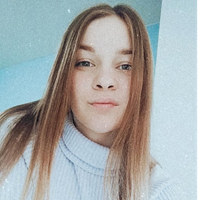 Няня, Красноярск, проспект имени Газеты Красноярский Рабочий, Торговый центр, Анастасия Артемовна
