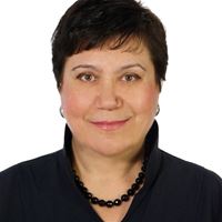Няня, Санкт-Петербург, Советская улица, Кронштадт, Марина Ксенофонтовна