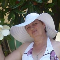 Домработница, Москва, Бутырская улица, Дмитровская, Татьяна Григорьевна