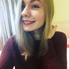 Домработница, Санкт-Петербург, Деповская улица, Зеленогорск, Кристина Сергеевна