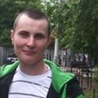 Няня, Москва, 2-я Владимирская улица, Перово, Гуля Эльмарова