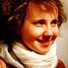 Няня, Санкт-Петербург, улица Бутлерова, Академическая, Юлия Александровна