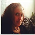 Няня, Санкт-Петербург, проспект Маршала Блюхера, Выборгская, Елена Викторовна