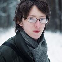 Няня, , , Адмиралтейская, Иван Вячеславович