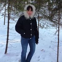 Няня, деревня Лобаново,, Дедовск, Юлия Васильевна