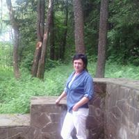 Домработница, Москва, улица Подольских Курсантов, Пражская, Анна Сергеевна