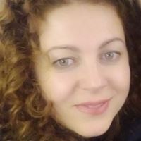 Няня, Дзержинский, Угрешская улица, Дзержинский, Татьяна Александровна