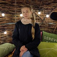Няня, Санкт-Петербург, Туристская улица, Беговая, Ася Алексеевна