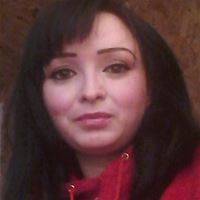 Домработница, , , Московский, Марина Александровна