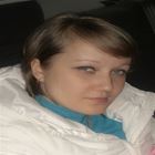 Няня, Санкт-Петербург,, Международная, Александра Александровна
