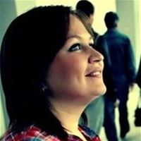 Домработница, Подольск, Пахринский проезд, Подольск, Ксения Сергеевна