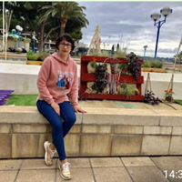 Домработница, Москва, Строгинский бульвар, Строгино, Елена Анатольевна