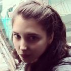 Няня, Санкт-Петербург, Чкаловский проспект, Чкаловская, Ольга Владимировна