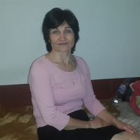 Домработница, Москва, улица Шумилова, Кузьминки, Елизавета Алексеевна