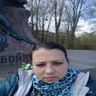 Домработница, Всеволожск, Московская улица, Всеволожск, Ольга Валериевна