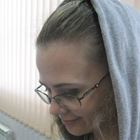 Няня, посёлок городского типа Ахтырский, улица Азарова, Ахтырский, Юлия Алексеевна
